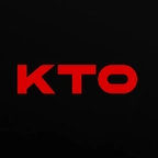 KTO